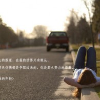 49图库免费的资料港澳开奖