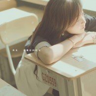 香港最准一肖中特公开选料开奖